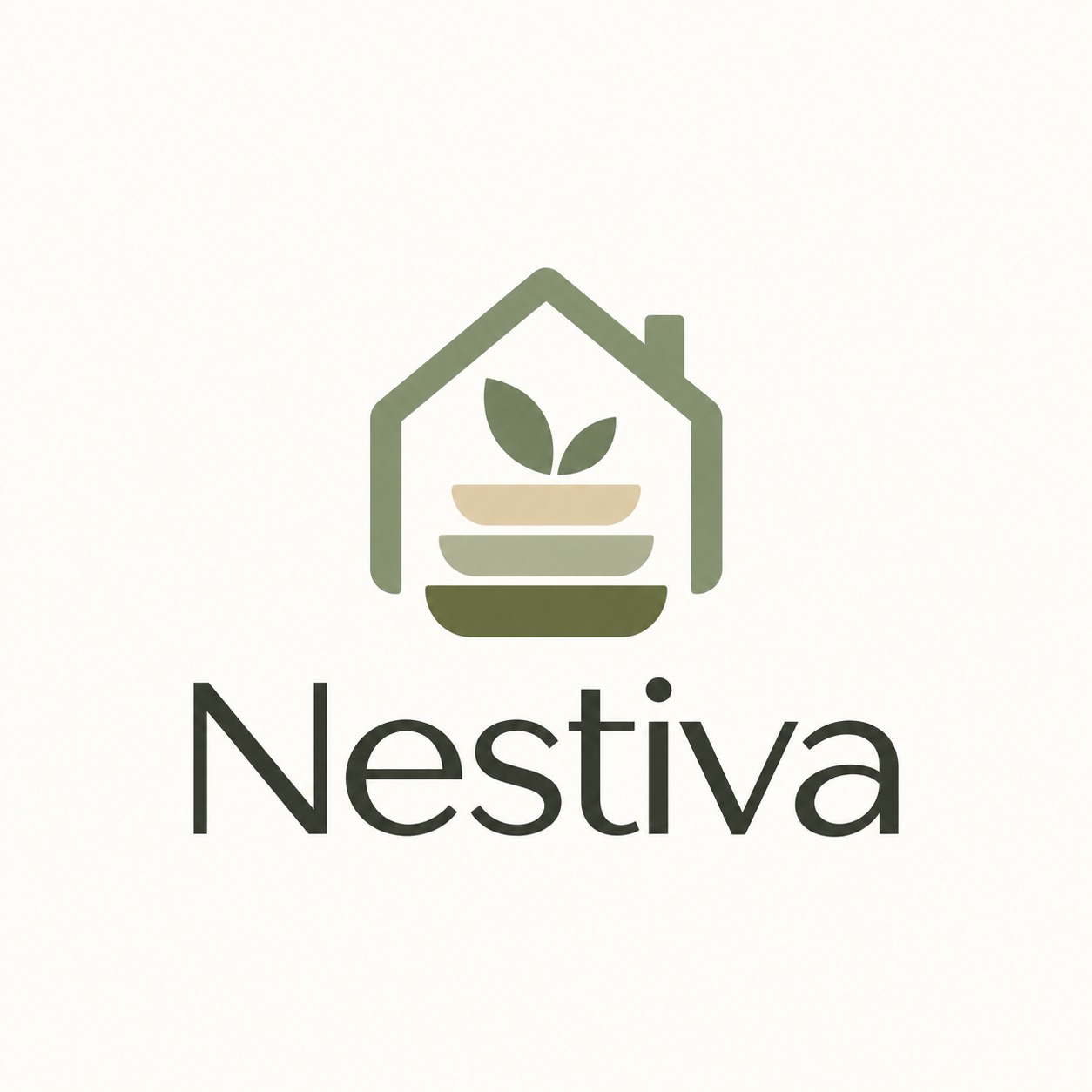 Nestiva